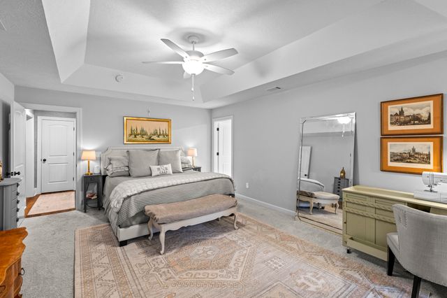 178 Bonhill Street, North Augusta, SC 29860