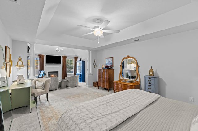 178 Bonhill Street, North Augusta, SC 29860