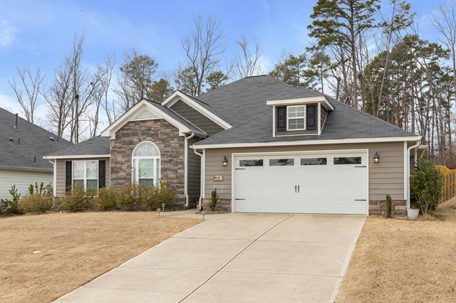 178 Bonhill Street, North Augusta, SC 29860