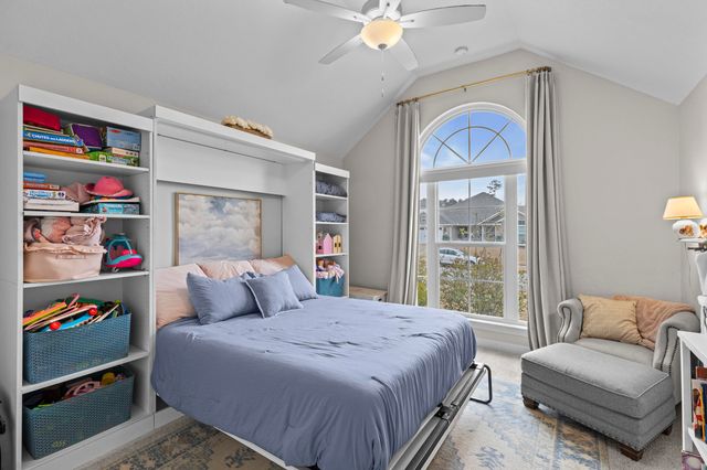 178 Bonhill Street, North Augusta, SC 29860