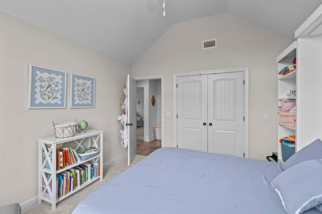 178 Bonhill Street, North Augusta, SC 29860