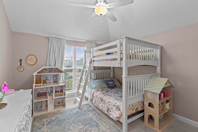 178 Bonhill Street, North Augusta, SC 29860