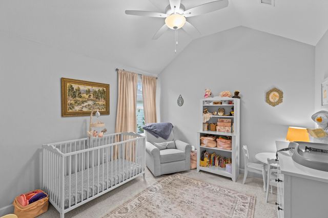 178 Bonhill Street, North Augusta, SC 29860