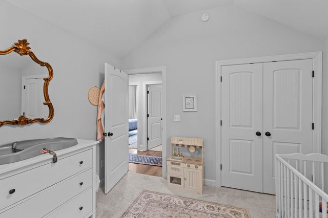 178 Bonhill Street, North Augusta, SC 29860