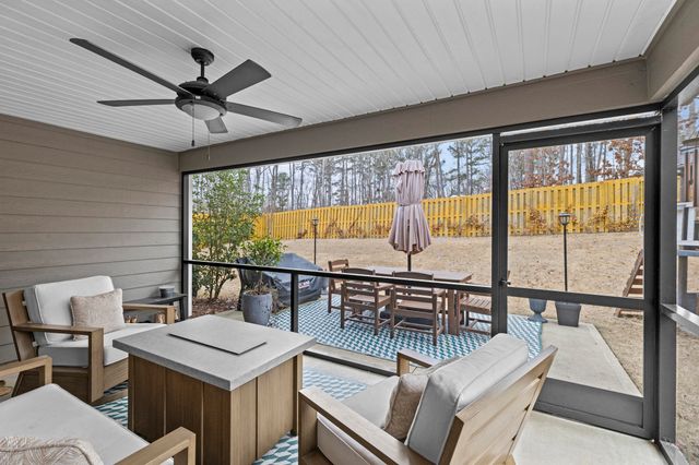 178 Bonhill Street, North Augusta, SC 29860