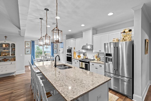 178 Bonhill Street, North Augusta, SC 29860