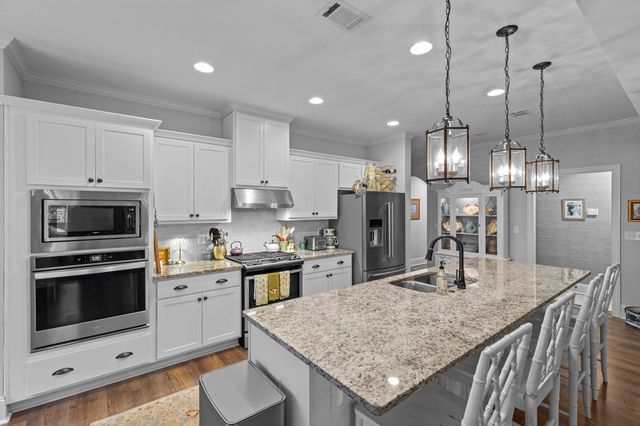 178 Bonhill Street, North Augusta, SC 29860