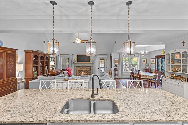 178 Bonhill Street, North Augusta, SC 29860