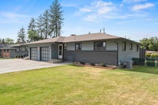 3506 W Francis Ave, Spokane, WA 99208