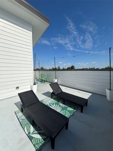 3824 Fulton Street 115, Houston, TX 77009