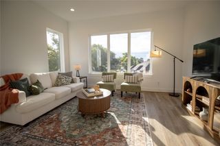 3824 Fulton Street 115, Houston, TX 77009