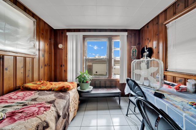3415 W 53RD Place, Chicago, IL 60632