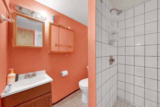 3415 W 53RD Place, Chicago, IL 60632