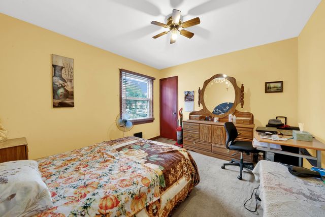 3415 W 53RD Place, Chicago, IL 60632