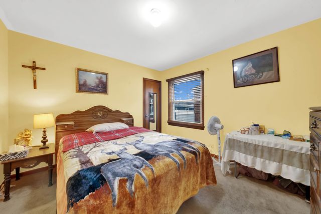 3415 W 53RD Place, Chicago, IL 60632
