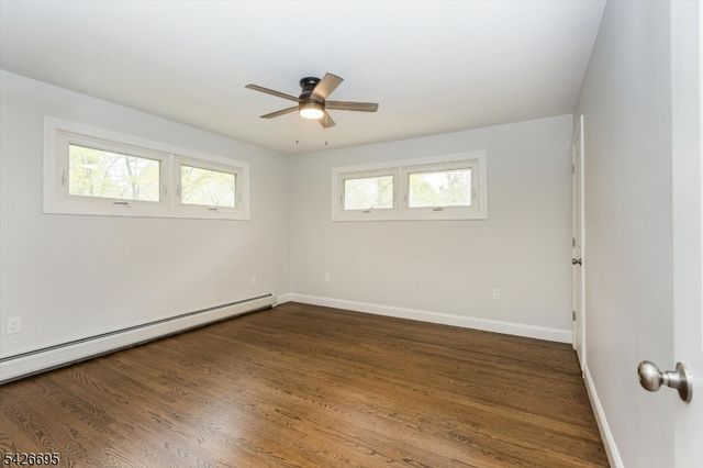 62 Elmwood Ter, Wayne Twp., NJ 07470