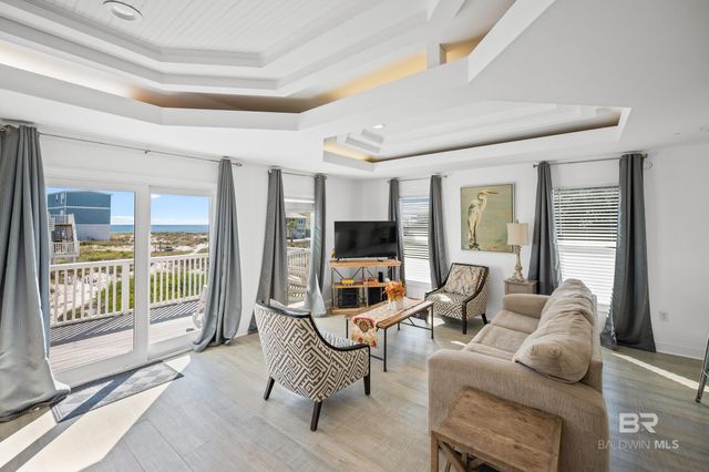 6488 Sawgrass Drive, Gulf Shores, AL 36542