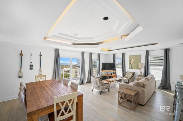 6488 Sawgrass Drive, Gulf Shores, AL 36542