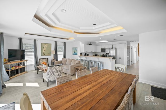 6488 Sawgrass Drive, Gulf Shores, AL 36542