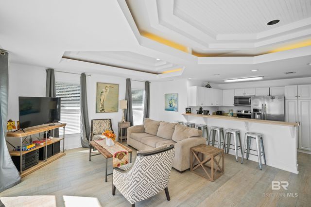 6488 Sawgrass Drive, Gulf Shores, AL 36542