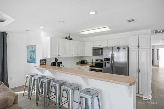 6488 Sawgrass Drive, Gulf Shores, AL 36542