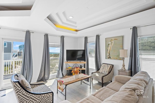 6488 Sawgrass Drive, Gulf Shores, AL 36542