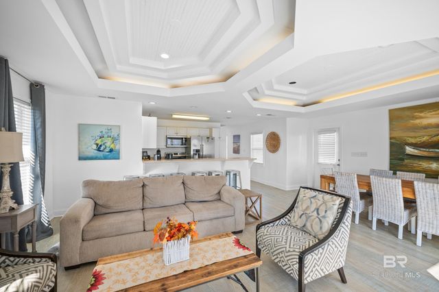 6488 Sawgrass Drive, Gulf Shores, AL 36542