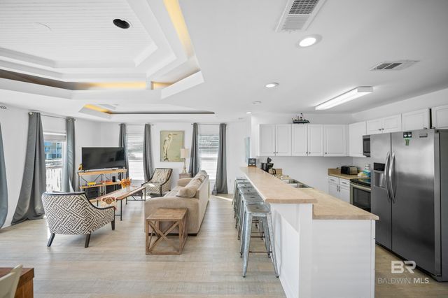 6488 Sawgrass Drive, Gulf Shores, AL 36542