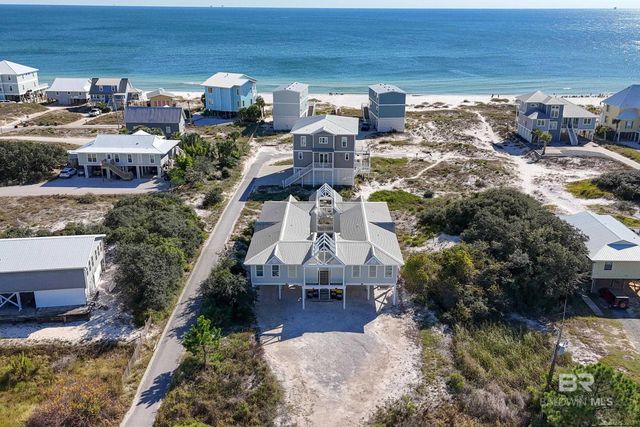 6488 Sawgrass Drive, Gulf Shores, AL 36542