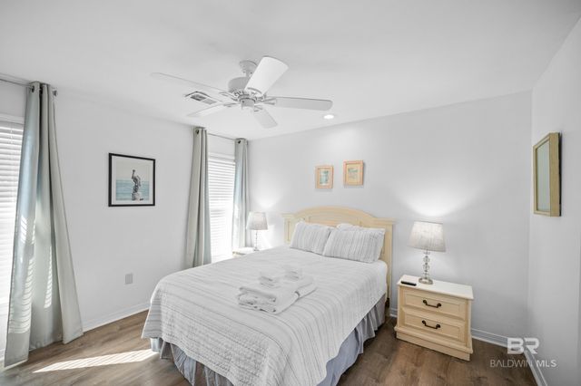 6488 Sawgrass Drive, Gulf Shores, AL 36542