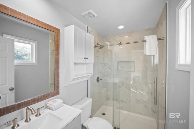 6488 Sawgrass Drive, Gulf Shores, AL 36542