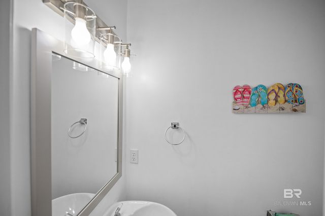 6488 Sawgrass Drive, Gulf Shores, AL 36542