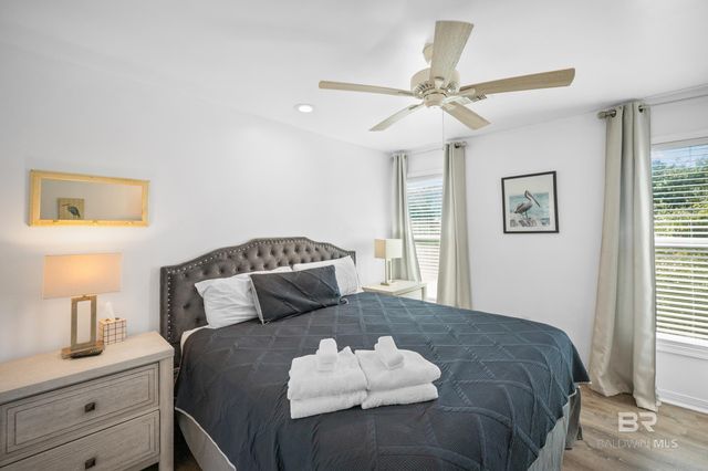 6488 Sawgrass Drive, Gulf Shores, AL 36542