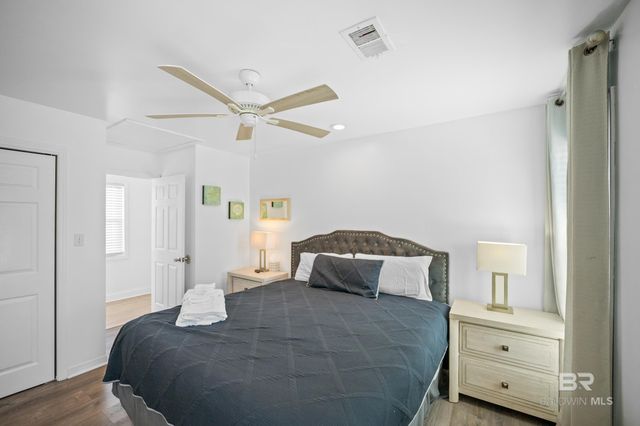 6488 Sawgrass Drive, Gulf Shores, AL 36542