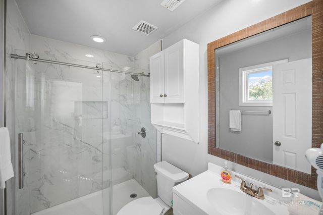 6488 Sawgrass Drive, Gulf Shores, AL 36542