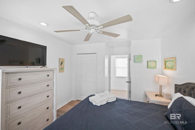 6488 Sawgrass Drive, Gulf Shores, AL 36542