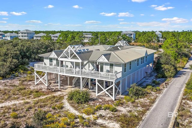 6488 Sawgrass Drive, Gulf Shores, AL 36542