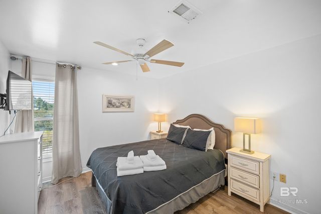 6488 Sawgrass Drive, Gulf Shores, AL 36542