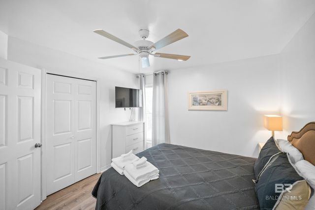 6488 Sawgrass Drive, Gulf Shores, AL 36542