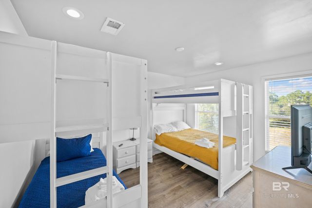 6488 Sawgrass Drive, Gulf Shores, AL 36542