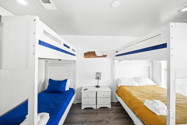 6488 Sawgrass Drive, Gulf Shores, AL 36542