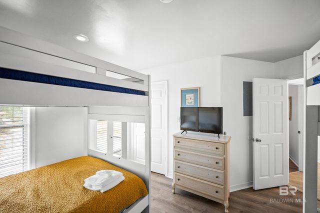 6488 Sawgrass Drive, Gulf Shores, AL 36542