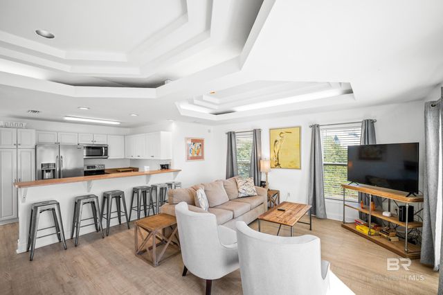 6488 Sawgrass Drive, Gulf Shores, AL 36542