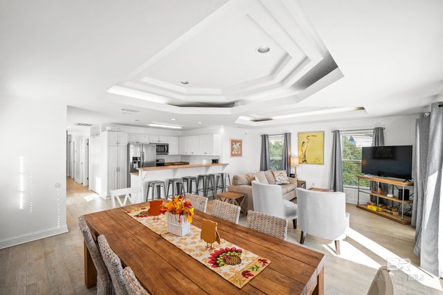 6488 Sawgrass Drive, Gulf Shores, AL 36542