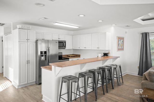 6488 Sawgrass Drive, Gulf Shores, AL 36542