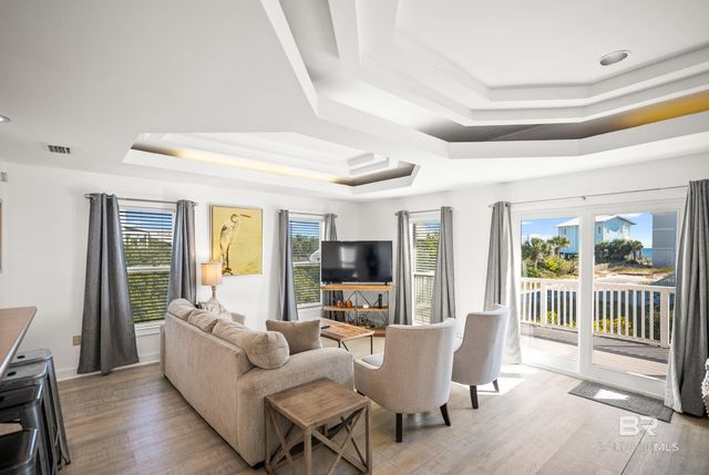 6488 Sawgrass Drive, Gulf Shores, AL 36542