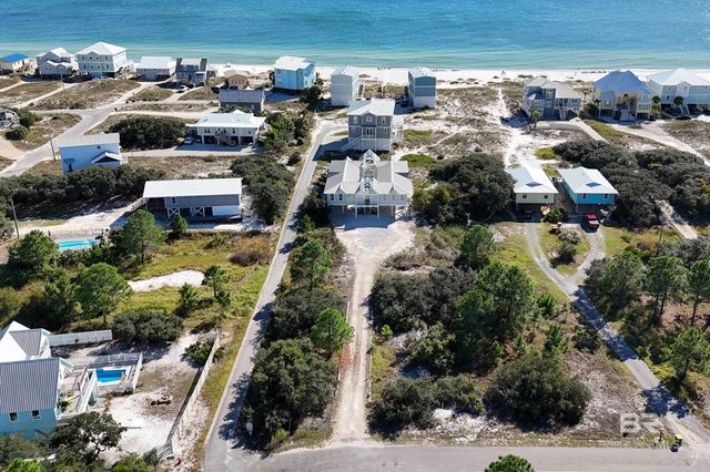 6488 Sawgrass Drive, Gulf Shores, AL 36542