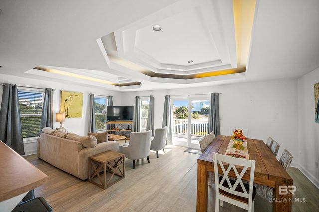 6488 Sawgrass Drive, Gulf Shores, AL 36542