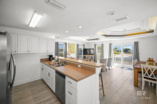 6488 Sawgrass Drive, Gulf Shores, AL 36542