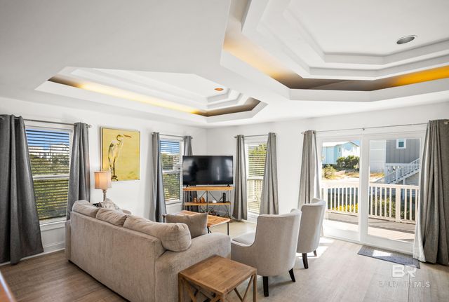 6488 Sawgrass Drive, Gulf Shores, AL 36542